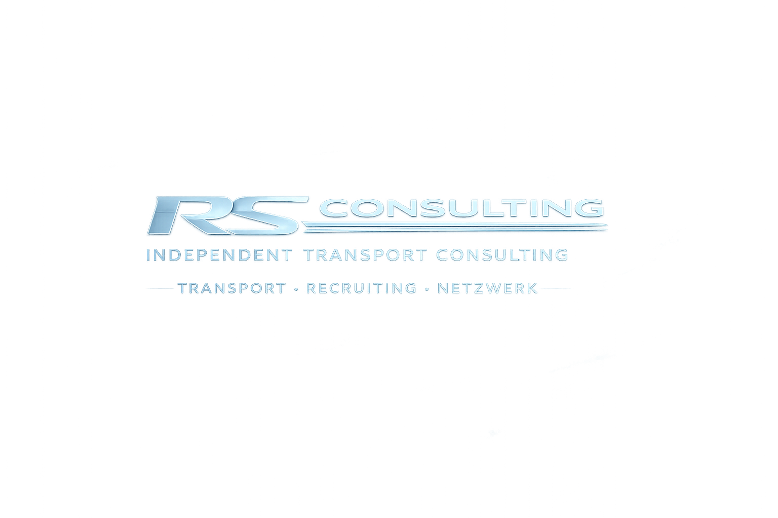 RS Consulting Logo